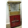 Image 1 : MOVIE THEATRE POPCORN MAKER
