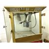 Image 2 : MOVIE THEATRE POPCORN MAKER