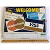 VISA DST SIGN