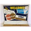 Image 2 : VISA DST SIGN