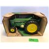 Image 1 : ERTL JOHN DEERE MODEL R 1/16 TRACTOR