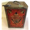 Image 1 : PENNSYLVANIA OIL CAN - 5 GAL