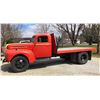 Image 1 : 1942 FORD 1.5 TON TRUCK
