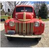 Image 2 : 1942 FORD 1.5 TON TRUCK