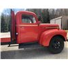 Image 3 : 1942 FORD 1.5 TON TRUCK