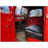 Image 7 : 1942 FORD 1.5 TON TRUCK