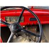 Image 8 : 1942 FORD 1.5 TON TRUCK