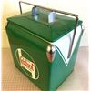 Image 2 : WAKEFIELD CASTROL COOLER