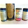 Image 2 : GR OF 4, RUBBER REPAIR KITS