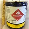 Image 2 : SUNOCO RACE FUEL - 5 US GAL TIN