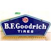 Image 2 : B.F. GOODRICH TIRES DSP SIGN