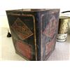 Image 2 : GROUPING OF OILERS & TINS