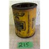 Image 2 : EN-AR-CO PRESSURE GUN GREASE TIN