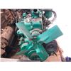 Image 3 : 1930 INTERNATION TRUCK ENGINE, TRANSMISSION & RAD