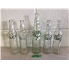 Image 1 : GR OF 5 CRUSH POP BOTTLES
