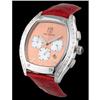 Image 1 : KING MASTER BRAND NEW BUBBLE STYLE LADIES DIAMO