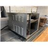 Image 2 : APW STAINLESS STEEL 10" CONVEYOR TOASTER 20" X 15" X 14"