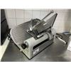 Image 1 : HOBART 1612P 1725RPM, 60HZ, 120V, 1PH COMMERCIAL DELI SLICER