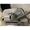 Image 2 : HOBART 1612P 1725RPM, 60HZ, 120V, 1PH COMMERCIAL DELI SLICER