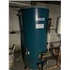 Image 2 : RINNAI COMMERCIAL TANKLESS HOT WATER HEATER WITH JOHN WOOD JW5225-RCP 119 GALLON STORAGE TANK