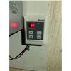 Image 3 : RINNAI COMMERCIAL TANKLESS HOT WATER HEATER WITH JOHN WOOD JW5225-RCP 119 GALLON STORAGE TANK