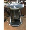 Image 1 : MULTIMIXER MODEL 9B 3 STATION MILKSHAKE MIXER & 2 STAINLESS CUPS