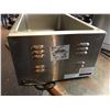Image 3 : APW WYOTT CLASSIC STAINLESS STEEL INSULATED CHAFING DISH