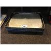 Image 1 : 10 COMMERCIAL GRADE BAKING SHEETS