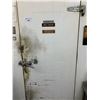 Image 1 : COLDOMATIC 10' X 10' 3 SECTION 2 DOOR WALK-IN COOLER / FREEZER COMBO WITH 3 FANS & CONDENSER UNITS ,