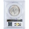 Image 2 : 1941 Walking Liberty Half Dollar Coin PCGS MS65