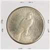 Image 2 : 1926 $1 Peace Silver Dollar Coin
