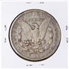 Image 2 : 1904-S $1 Morgan Silver Dollar Coin