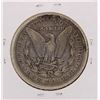 Image 2 : 1896-S $1 Morgan Silver Dollar Coin