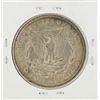 Image 2 : 1886-O $1 Morgan Silver Dollar Coin