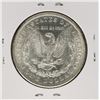 Image 2 : 1890-S $1 Morgan Silver Dollar Coin