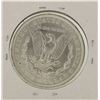 Image 2 : 1887-O $1 Morgan Silver Dollar Coin