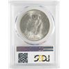 Image 2 : 1925-S $1 Peace Silver Dollar Coin PCGS MS62