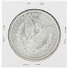 Image 2 : 1884 $1 Morgan Silver Dollar Coin