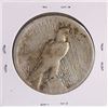 Image 2 : 1921 $1 Peace Silver Dollar Coin