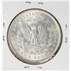 Image 2 : 1888 $1 Morgan Silver Dollar Coin