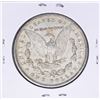 Image 2 : 1897-O $1 Morgan Silver Dollar Coin