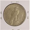 Image 2 : 1935 $1 Peace Silver Dollar Coin