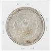 Image 2 : 1896 $1 Morgan Silver Dollar Coin