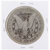 Image 2 : 1904-S $1 Morgan Silver Dollar Coin