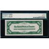 Image 2 : 1934A $1000 Chicago Federal Reserve Note PMG 55