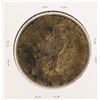 Image 2 : 1934-D $1 Peace Silver Dollar Coin