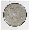 Image 2 : 1900-O/CC $1 Morgan Silver Dollar Coin