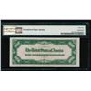 Image 2 : 1934A $1000 Atlanta Federal Reserve Note PMG 64EPQ