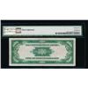 Image 2 : 1934 $500 Chicago Federal Reserve Note PMG 25