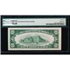 Image 2 : 1934C $10 Minneapolis Federal Reserve Note PMG 65EPQ